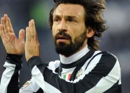 新手入门指南：九游官网