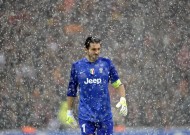 全面解析：九游官网