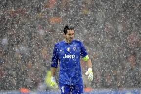 全面解析：九游官网