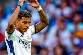 九游官网下载-阿拉维斯迎来好转,实力有望进一步提升什么意思