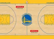 平台特色解析中九游官网的表现详解