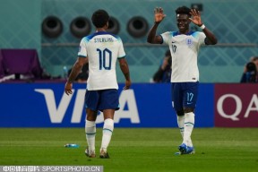 九游官网下载-北马其顿队在欧预赛中取得胜利，引得全场欢呼的简单介绍