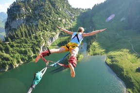 九游官网下载平台使用说明详解