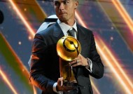 九游官网-亚洲明星球员荣获年度最佳新人奖