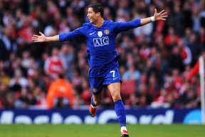 关于九游官网下载的平台整体评测使用指南（实测）