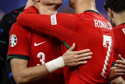 九游官网下载app下载-欧洲顶级赛事glory