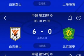 九游官网下载-关于纷争不止争上游，球队实力争冠计划铺就的信息