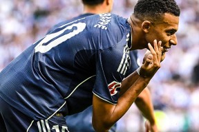 九游官网-马德里皇马遭遇尤文图斯逆转，夺冠梦碎的简单介绍