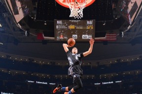 九游官网到底怎么样？深度分析