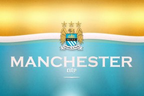 新手入门指南：九游官网下载