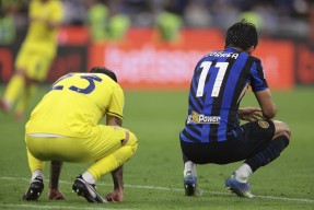 九游官网下载app下载-包含卡利亚里客场不敌帕尔马，近况令人担忧的词条