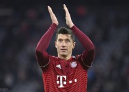 九游官网下载app下载-包含波兰战胜对手，锁定晋级欧锦赛资格的词条