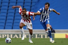 九游官网-包含瑞恩客场爆冷，力克马赛取得胜利的词条