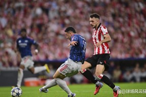 九游官网下载app下载-球队主教练大胆决定换上替补球员，奏效惊人的简单介绍