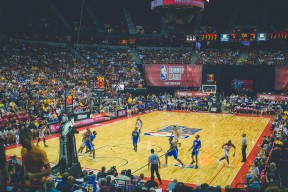 全面解析：九游官网下载