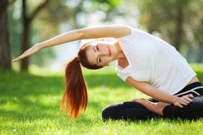 九游官网下载平台用户体验与服务介绍