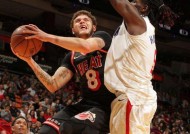 九游官网下载app下载-包含桑普多利亚后卫传中助攻打破僵局的词条