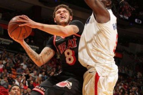 九游官网下载app下载-包含桑普多利亚后卫传中助攻打破僵局的词条