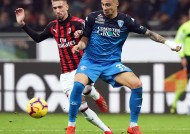 九游官网-乌迪内斯在主场遭遇失利居中游位置的简单介绍