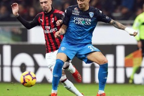 九游官网-乌迪内斯在主场遭遇失利居中游位置的简单介绍