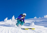 关于九游官网的常见问题解答使用指南