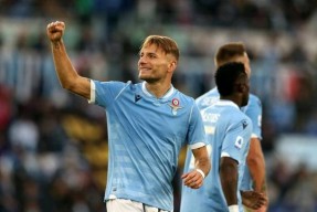 九游官网-包含拉齐奥势不可挡，连胜持续升温的词条