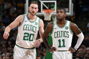 九游官网下载平台服务介绍使用指南