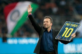 九游官网下载-拜仁主现任教练