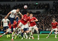 九游官网下载app下载-曼城继续领跑英超积分榜，梅西个人表现抢眼(曼城此前曾创造了英超最高分夺冠,请问是多少分呢?)