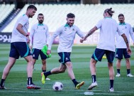 九游官网下载-关于澳大利亚队员因伤退出比赛的信息