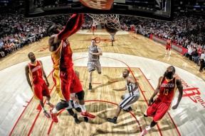 平台系统特点中九游官网下载app下载的表现使用指南