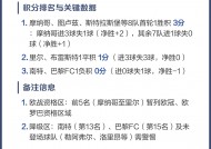 九游官网-圣日耳曼客场大胜，继续领跑法甲积分榜的简单介绍