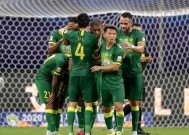 九游官网下载-双杀对手！河北华夏连灭俱乐部对手，近期表现强劲(狙杀2夏少校全文阅读)