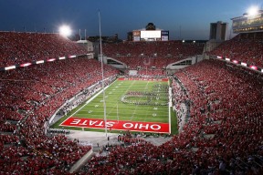 为什么越来越多人选择九游官网下载app下载（实测）