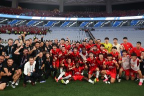 九游官网下载-团结奋斗，球员们为国争光勇往直前的简单介绍