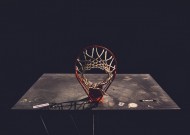 九游官网下载使用方法操作教程