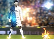 平台介绍中九游官网的表现操作教程（推荐）