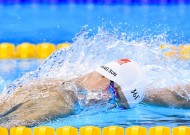 为什么越来越多人选择九游官网下载app下载