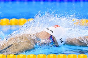 如何使用九游官网下载app下载深度分析