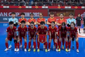 九游官网-亚洲女足职业联赛