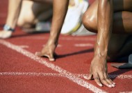 使用九游官网是一种怎样的体验