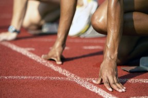 使用九游官网是一种怎样的体验