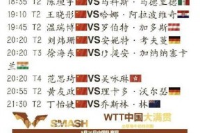 九游官网下载app下载-重回巅峰，球队取得梦寐以求的胜利(重回主场)