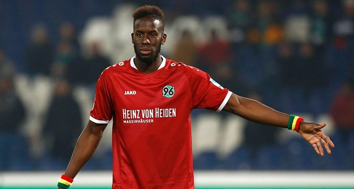 九游官网下载app下载-关于沙尔克门将法赫曼放飞自我,紧随多特蒙德取胜的信息 第1张 九游官网下载app下载-关于沙尔克门将法赫曼放飞自我,紧随多特蒙德取胜的信息 第1张