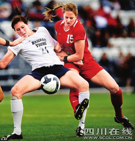 九游官网-新加坡女足联赛决赛今晚将展开激烈角逐  第2张